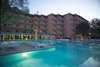 Linda Hotel 